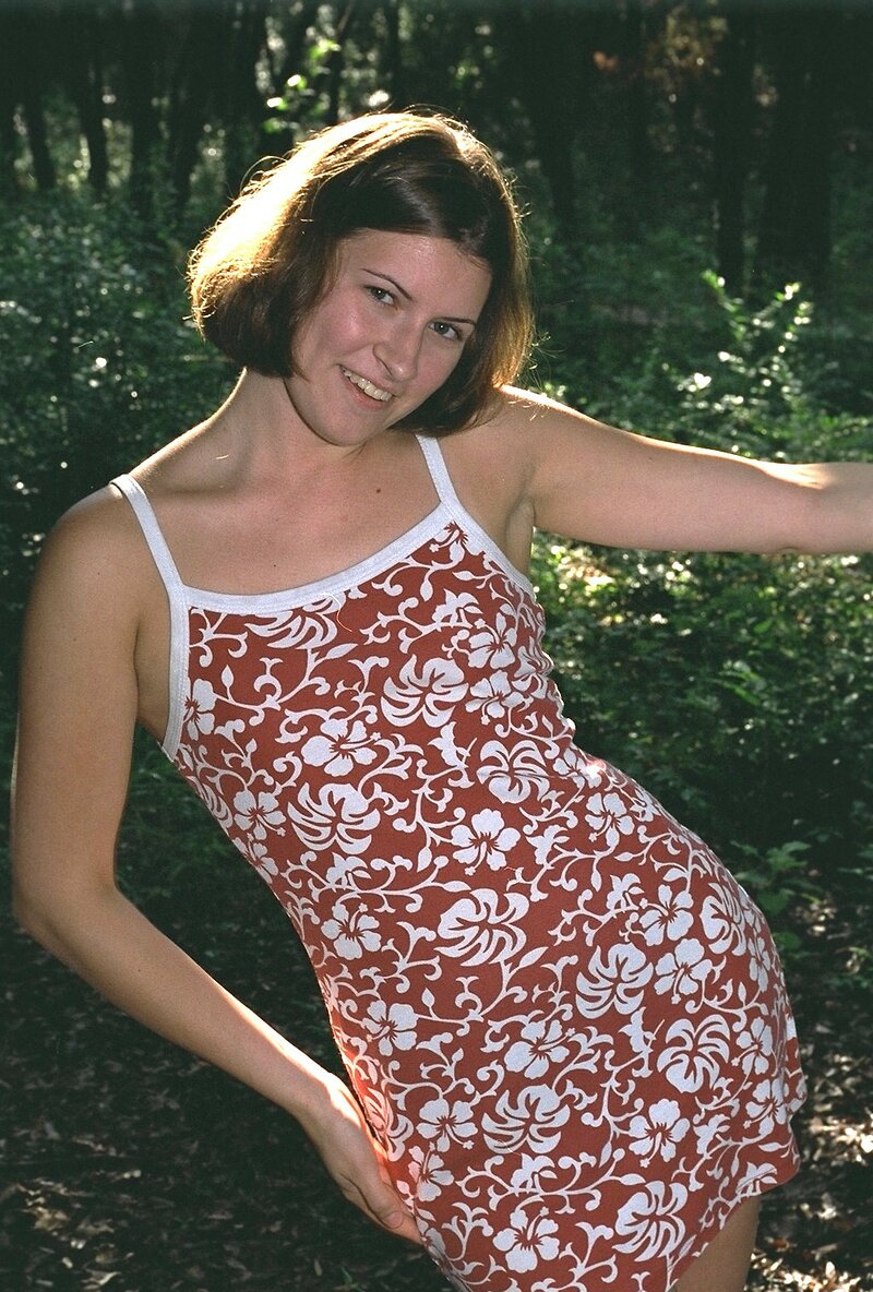 Евгеша, 25
