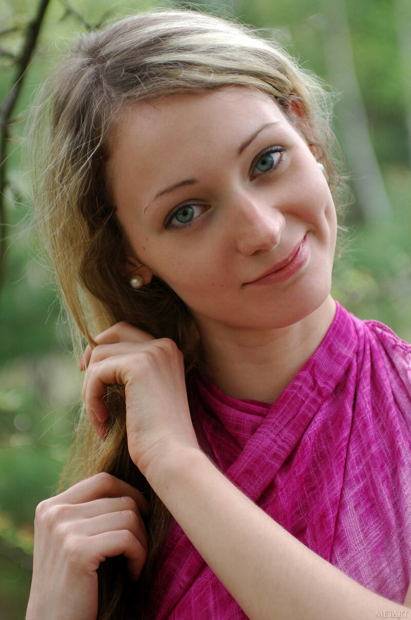 Арина, 33