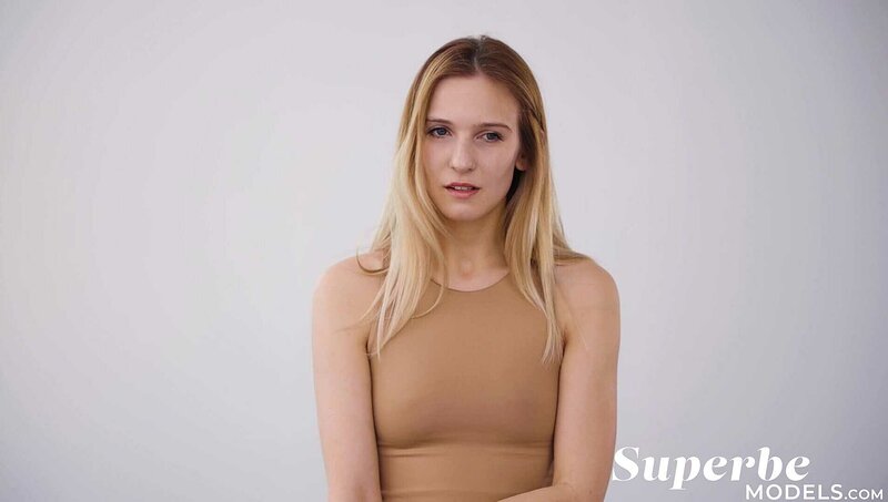 Милена, 29