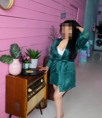 Татьяна, 30